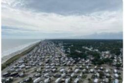 5905 S Kings Hwy. photo 4