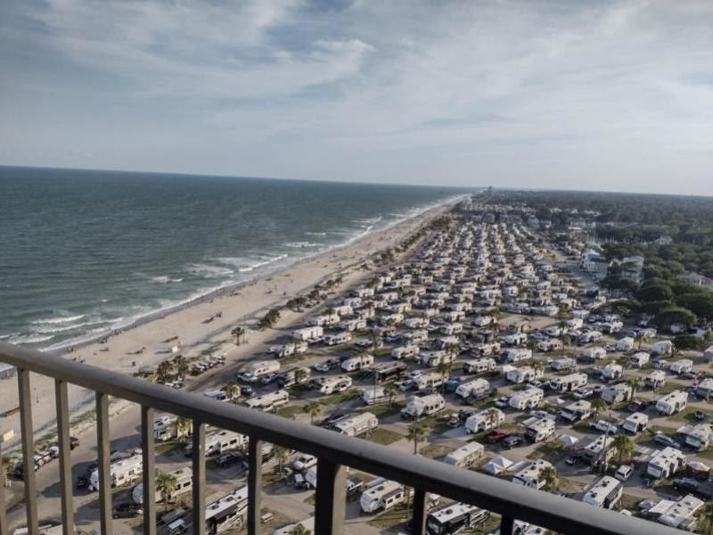 5905 S Kings Hwy. Photo 6