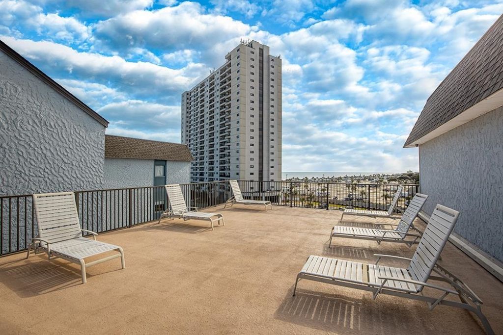 5905 S Kings Hwy. Photo 8