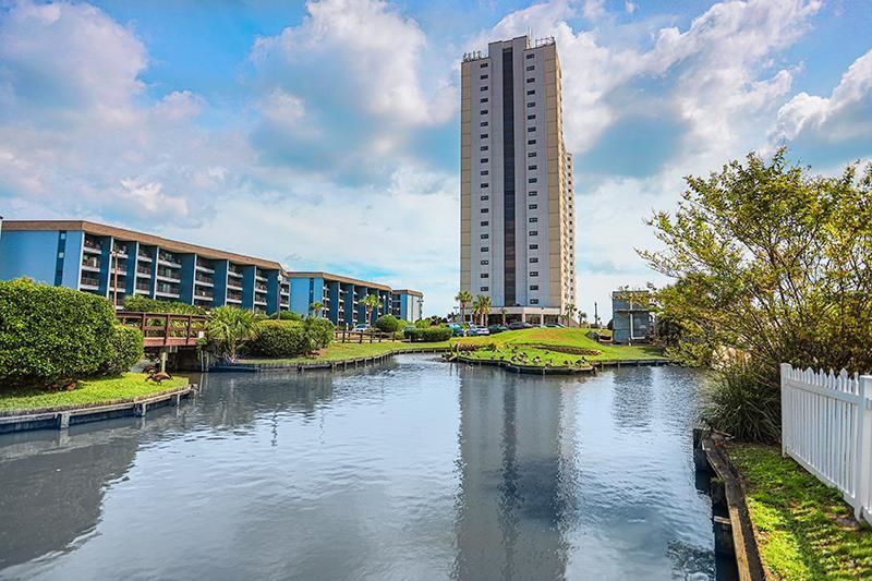 5905 S Kings Hwy. Photo 9