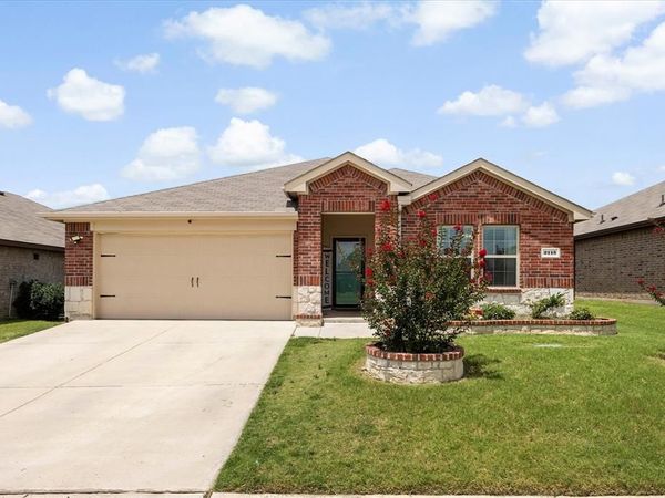 2113 Tulipwood Drive, Royse City, TX 75189