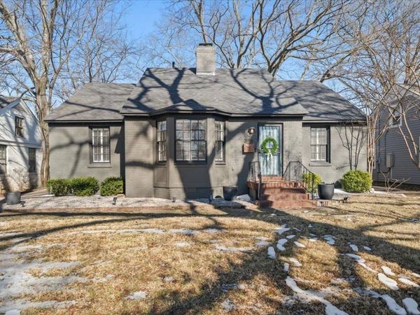 3196 CENTRAL AVE, Memphis, TN 38111