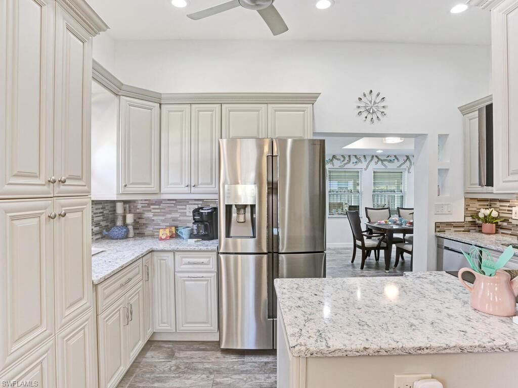 784 11th St N, Naples, FL 34102 Photo