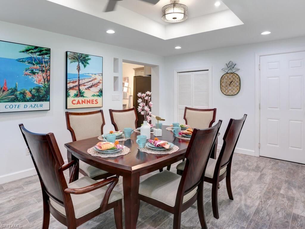 784 11th St N, Naples, FL 34102 Photo