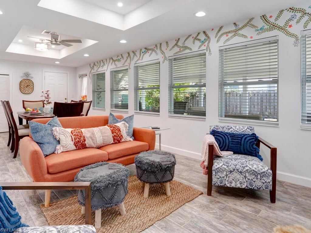 784 11th St N, Naples, FL 34102 Photo