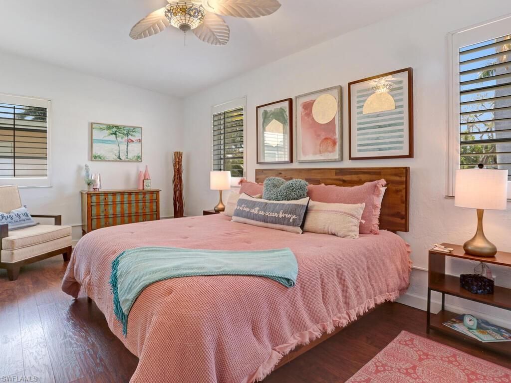 784 11th St N, Naples, FL 34102 Photo