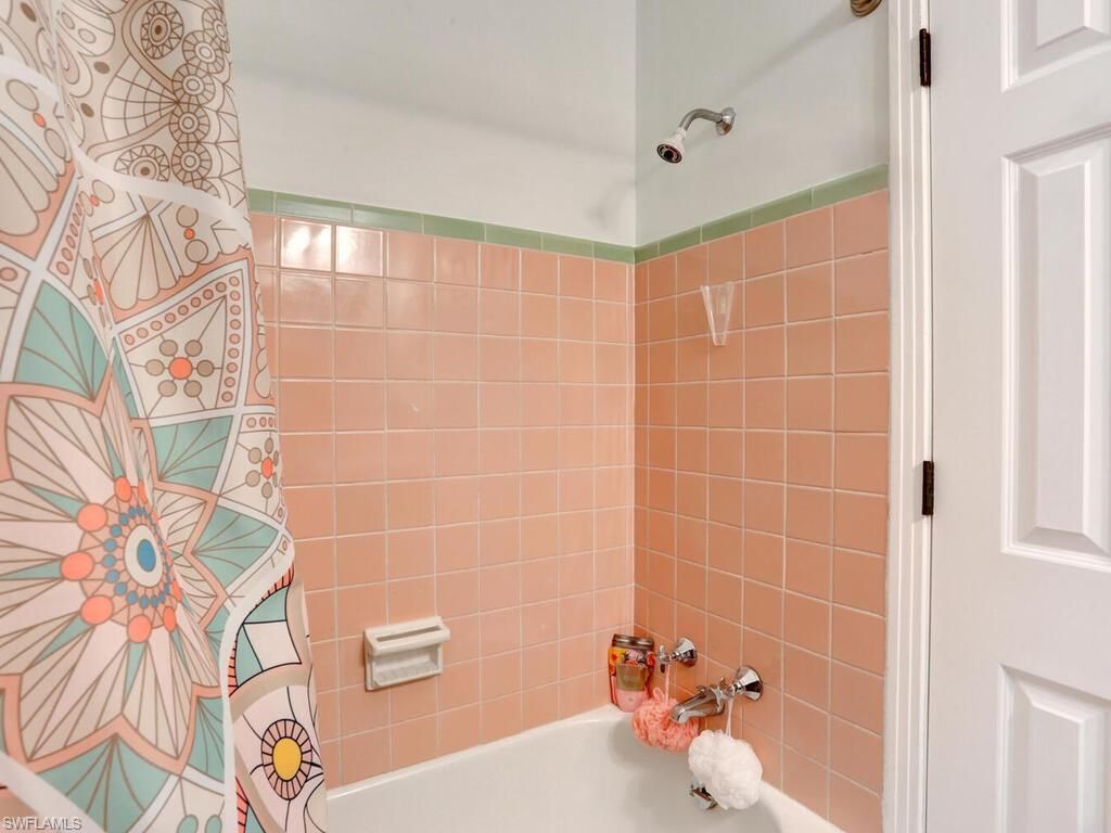 784 11th St N, Naples, FL 34102 Photo