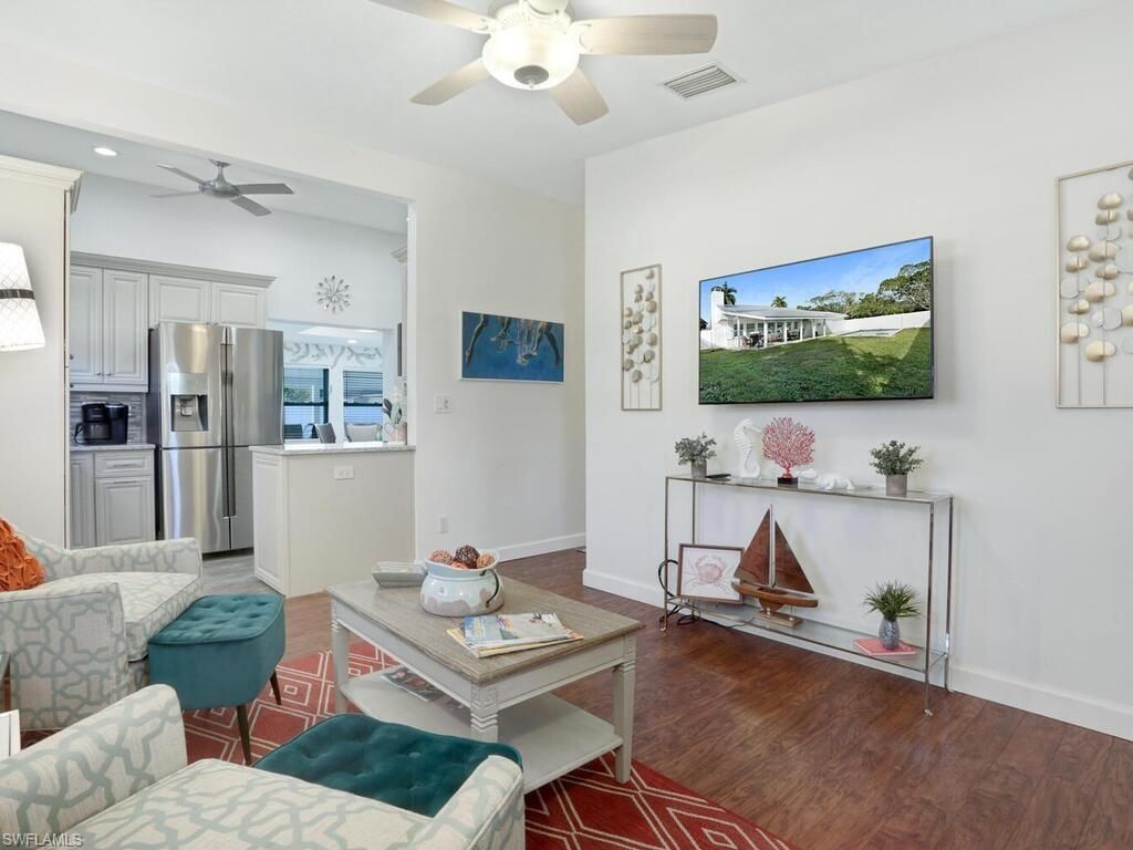 784 11th St N, Naples, FL 34102 Photo