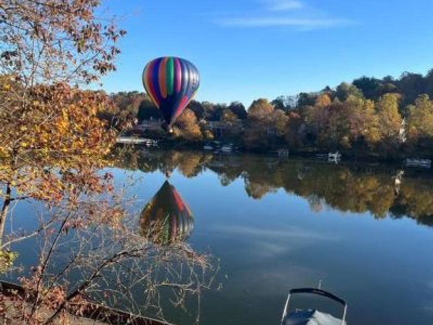 6628 Coldstream Drive, New Market, MD 21774 Main Photo