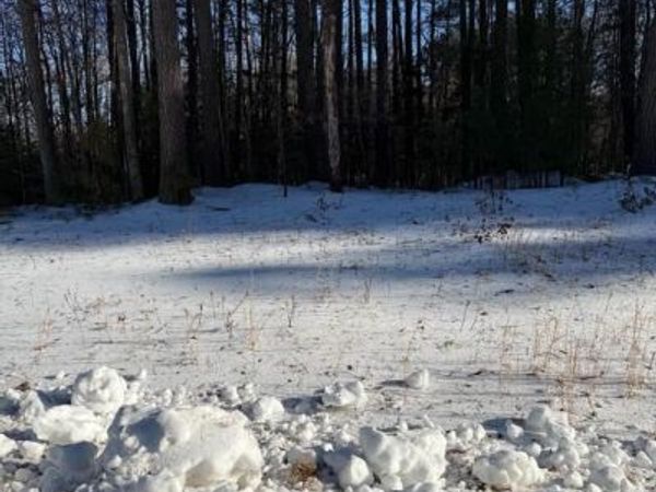 Lot #2 WOODBERRY DRIVE, MONTROSS, VA 22520