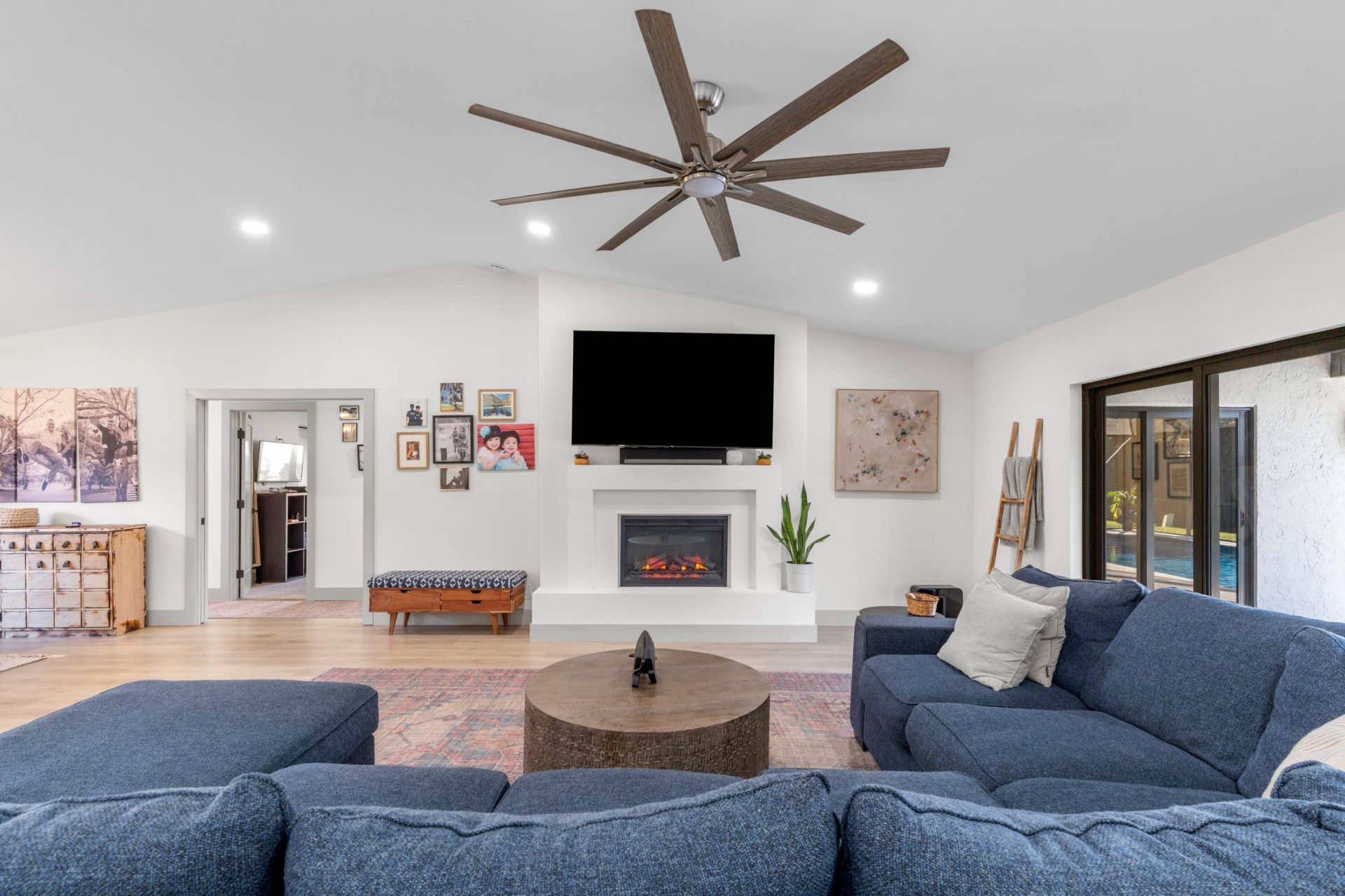 20032 Back Nine Drive, Boca Raton, FL 33498 Photo