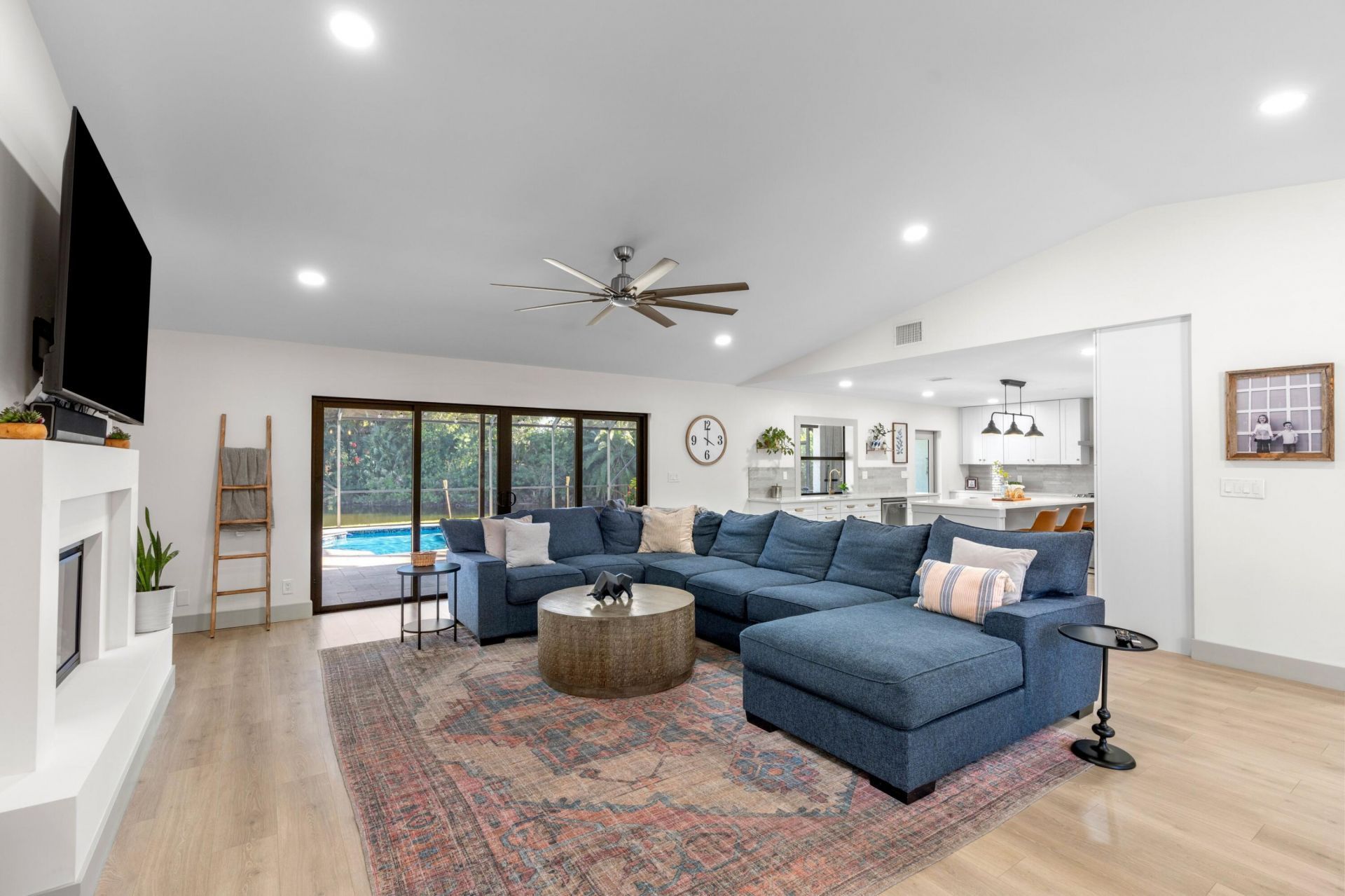 20032 Back Nine Drive, Boca Raton, FL 33498 Photo