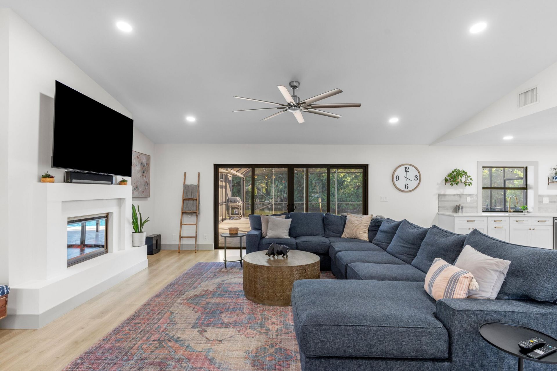 20032 Back Nine Drive, Boca Raton, FL 33498 Photo