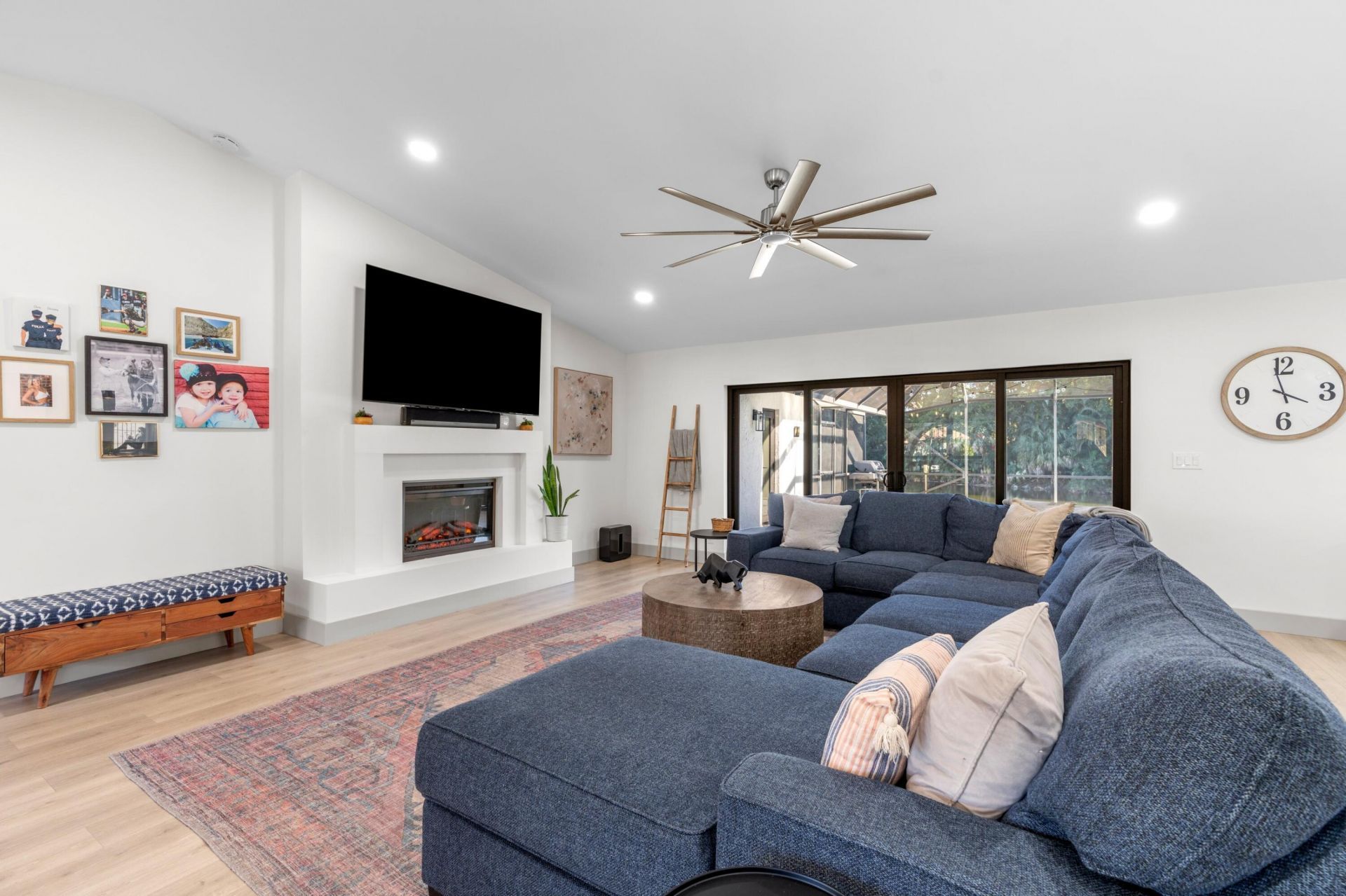 20032 Back Nine Drive, Boca Raton, FL 33498 Photo