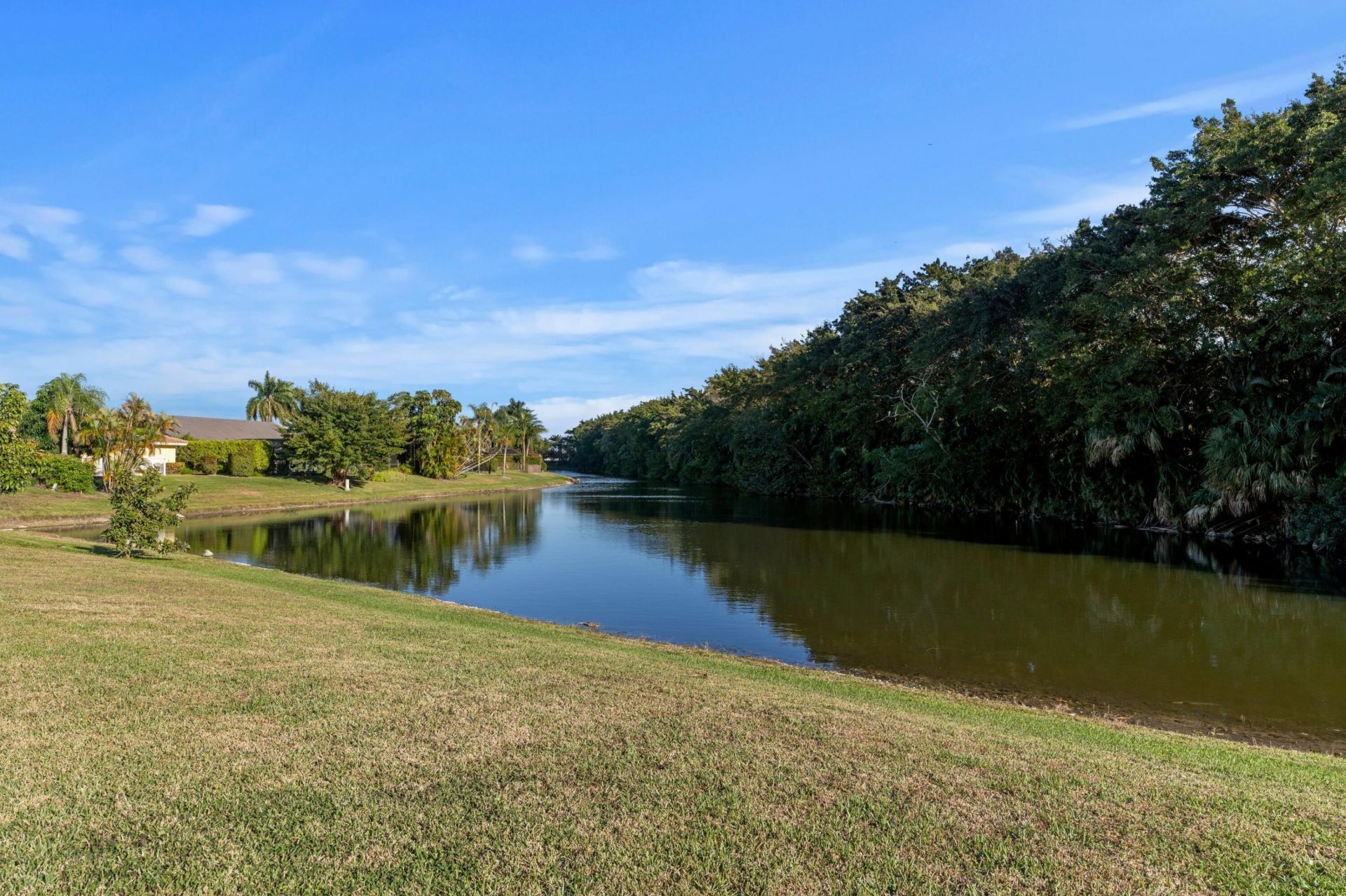 20032 Back Nine Drive, Boca Raton, FL 33498 Photo