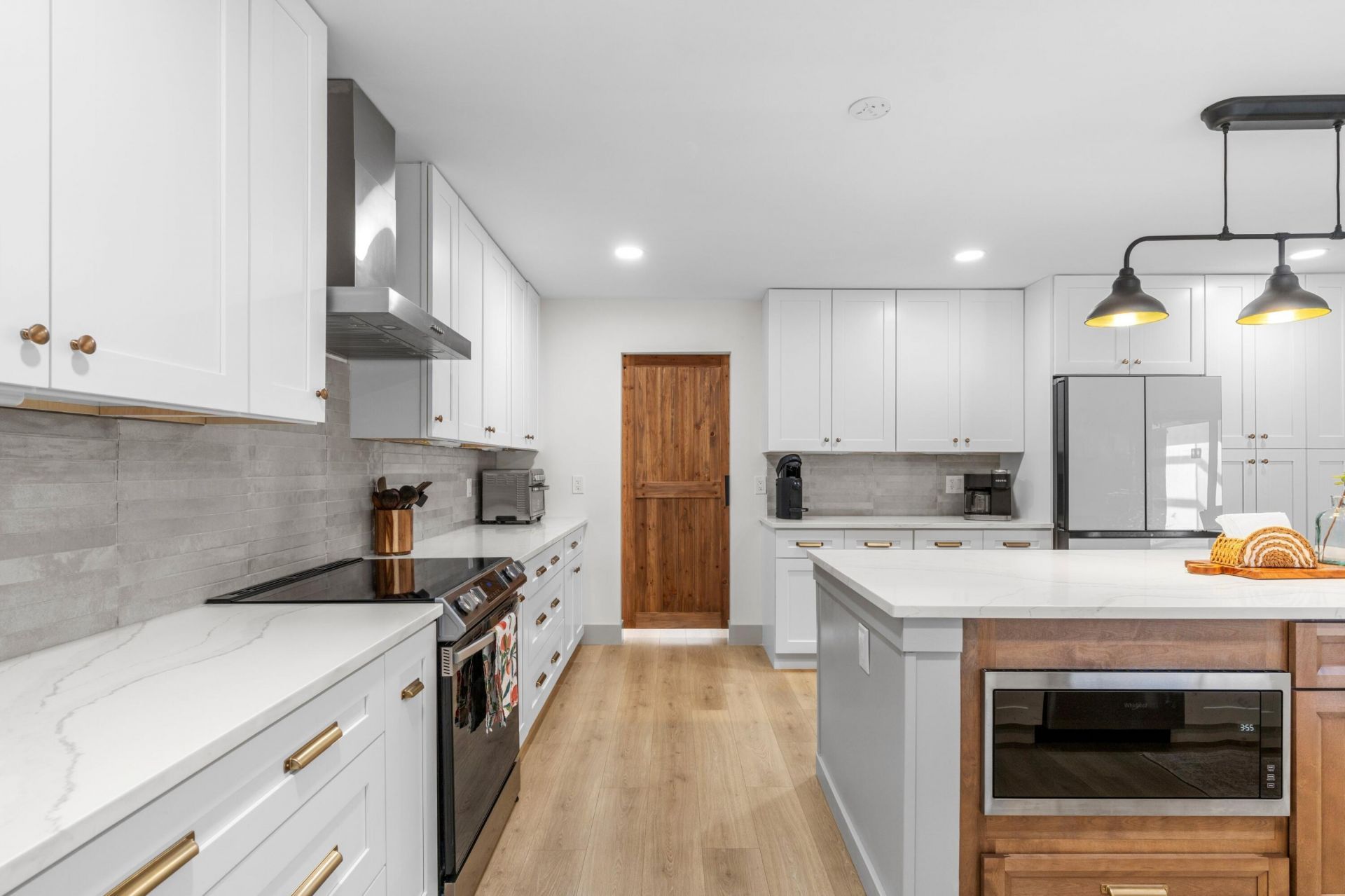 20032 Back Nine Drive, Boca Raton, FL 33498 Photo