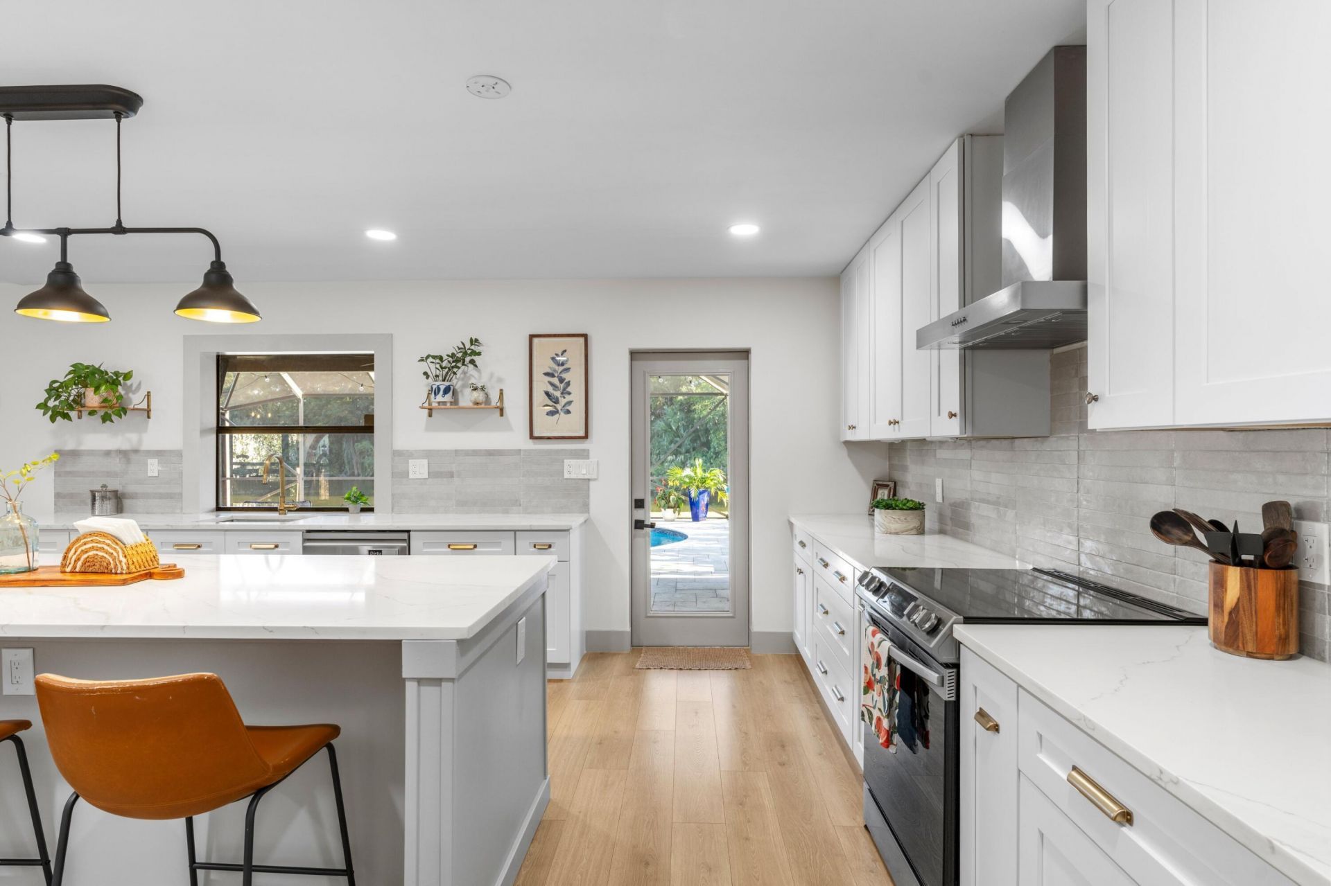 20032 Back Nine Drive, Boca Raton, FL 33498 Photo