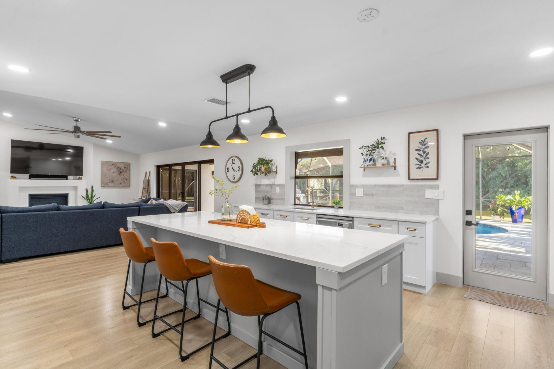 20032 Back Nine Drive, Boca Raton, FL 33498 Photo