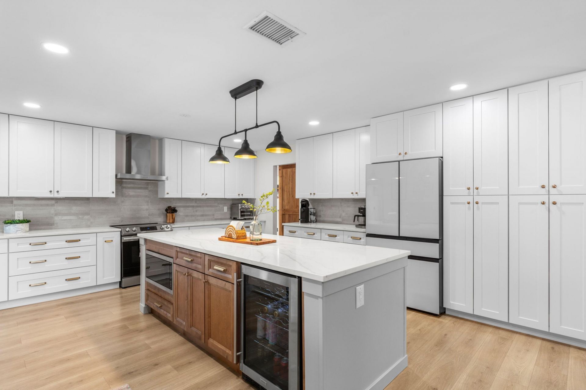 20032 Back Nine Drive, Boca Raton, FL 33498 Photo