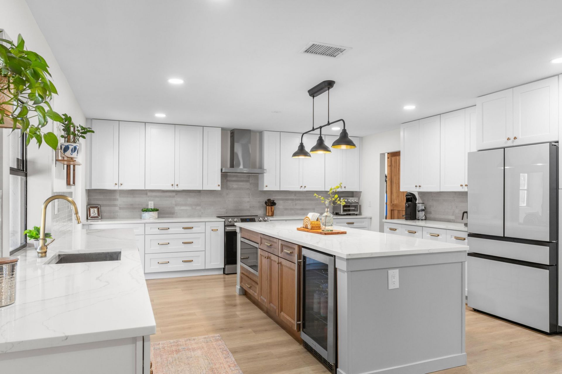 20032 Back Nine Drive, Boca Raton, FL 33498 Photo