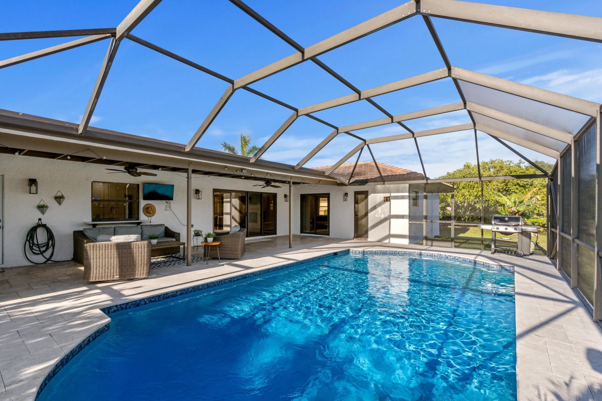 20032 Back Nine Drive, Boca Raton, FL 33498 Photo