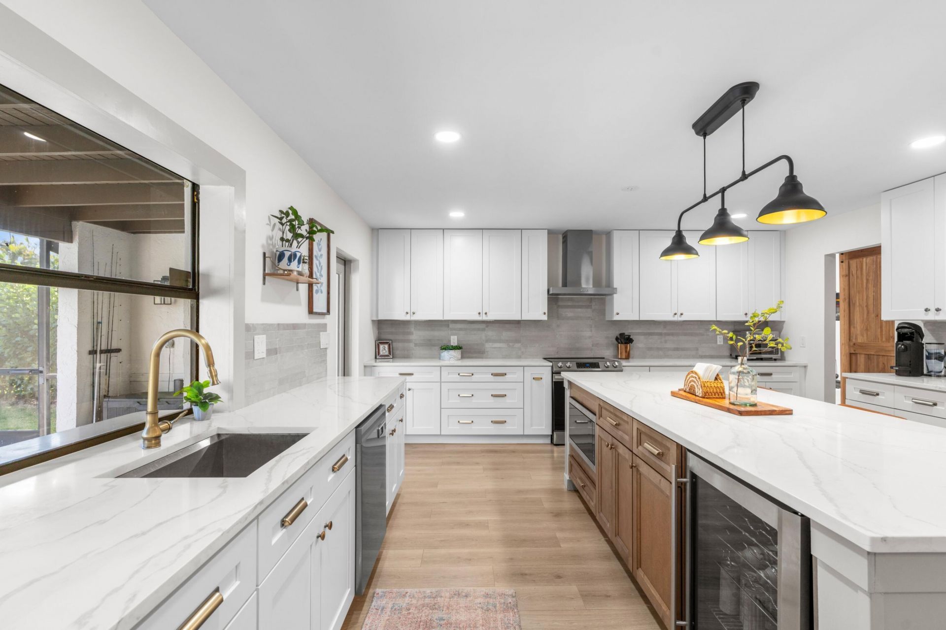 20032 Back Nine Drive, Boca Raton, FL 33498 Photo