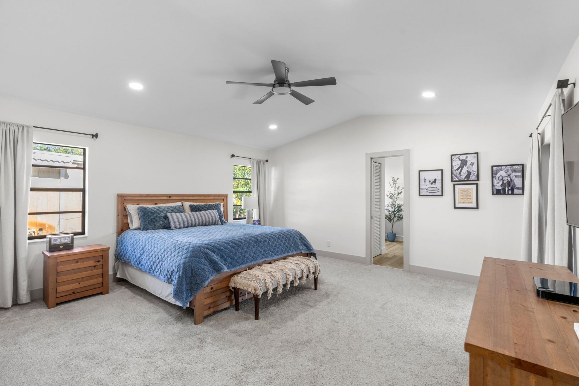 20032 Back Nine Drive, Boca Raton, FL 33498 Photo