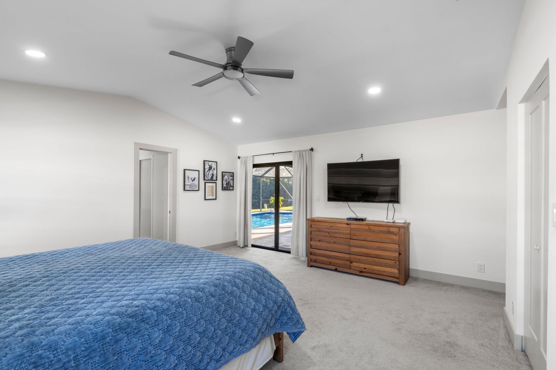 20032 Back Nine Drive, Boca Raton, FL 33498 Photo