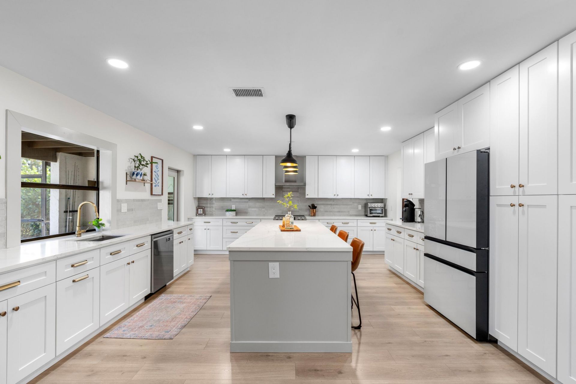 20032 Back Nine Drive, Boca Raton, FL 33498 Photo