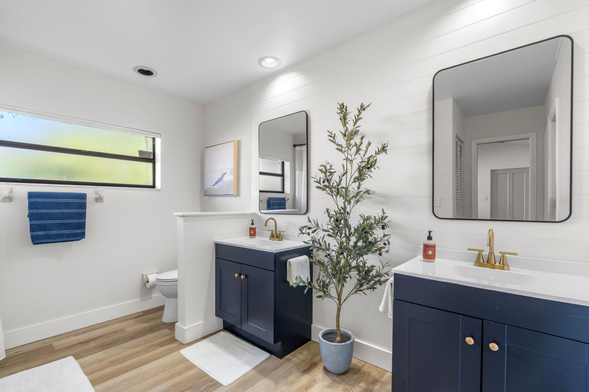 20032 Back Nine Drive, Boca Raton, FL 33498 Photo