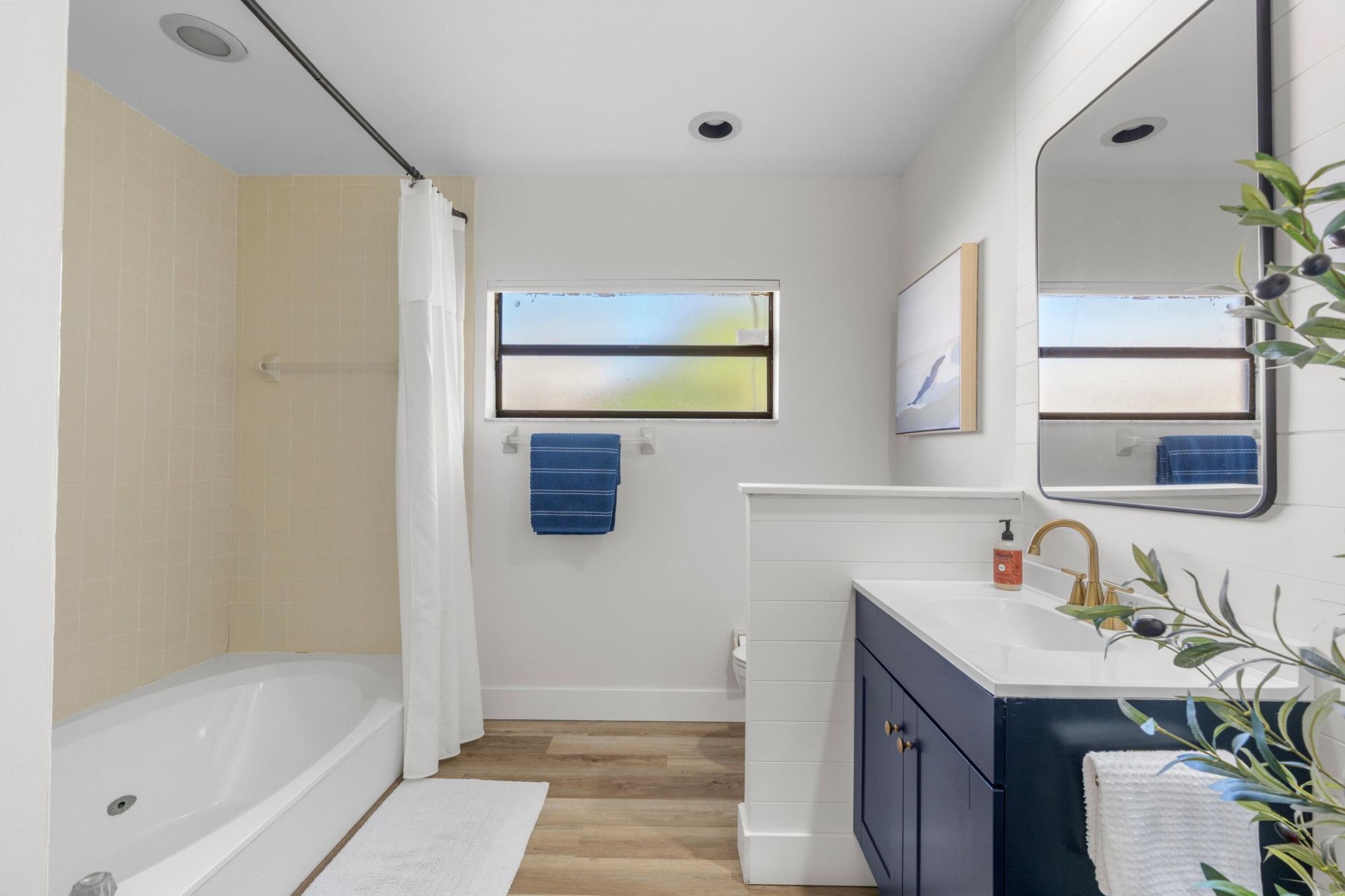 20032 Back Nine Drive, Boca Raton, FL 33498 Photo