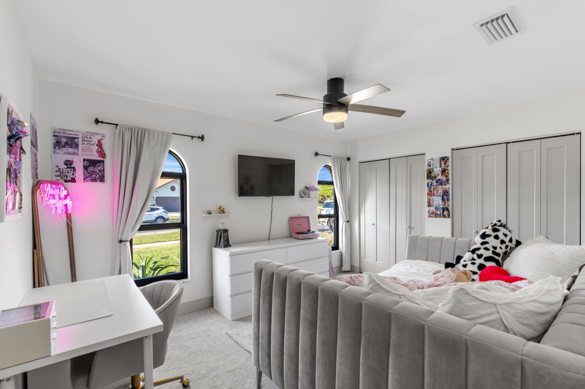 20032 Back Nine Drive, Boca Raton, FL 33498 Photo