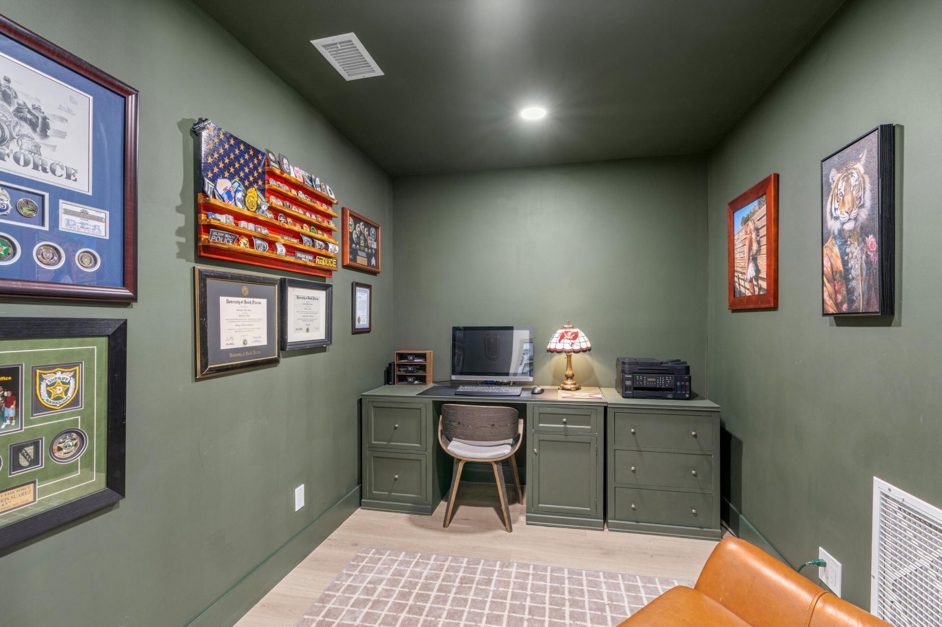 20032 Back Nine Drive, Boca Raton, FL 33498 Photo