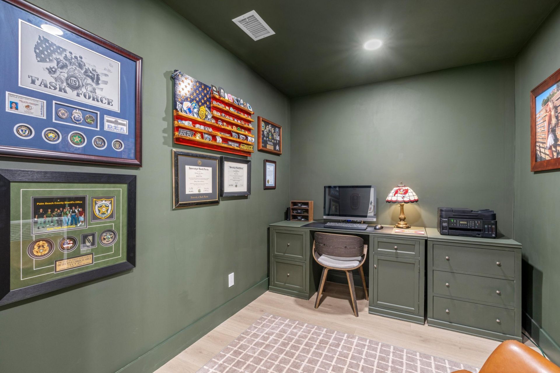 20032 Back Nine Drive, Boca Raton, FL 33498 Photo