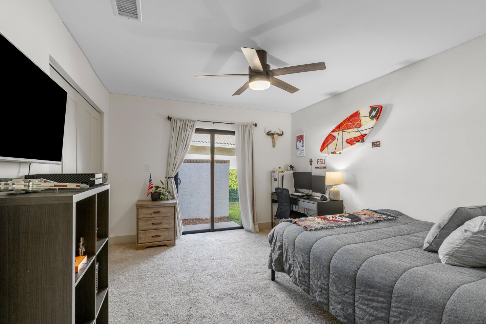 20032 Back Nine Drive, Boca Raton, FL 33498 Photo