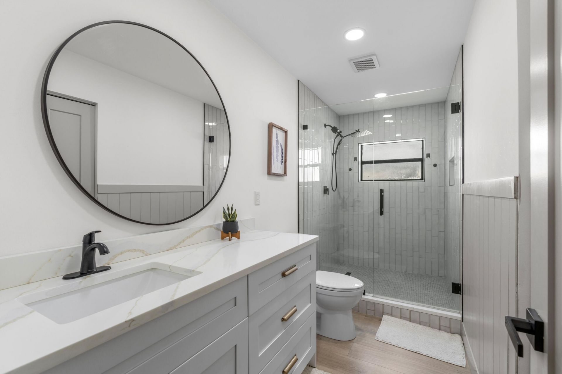 20032 Back Nine Drive, Boca Raton, FL 33498 Photo