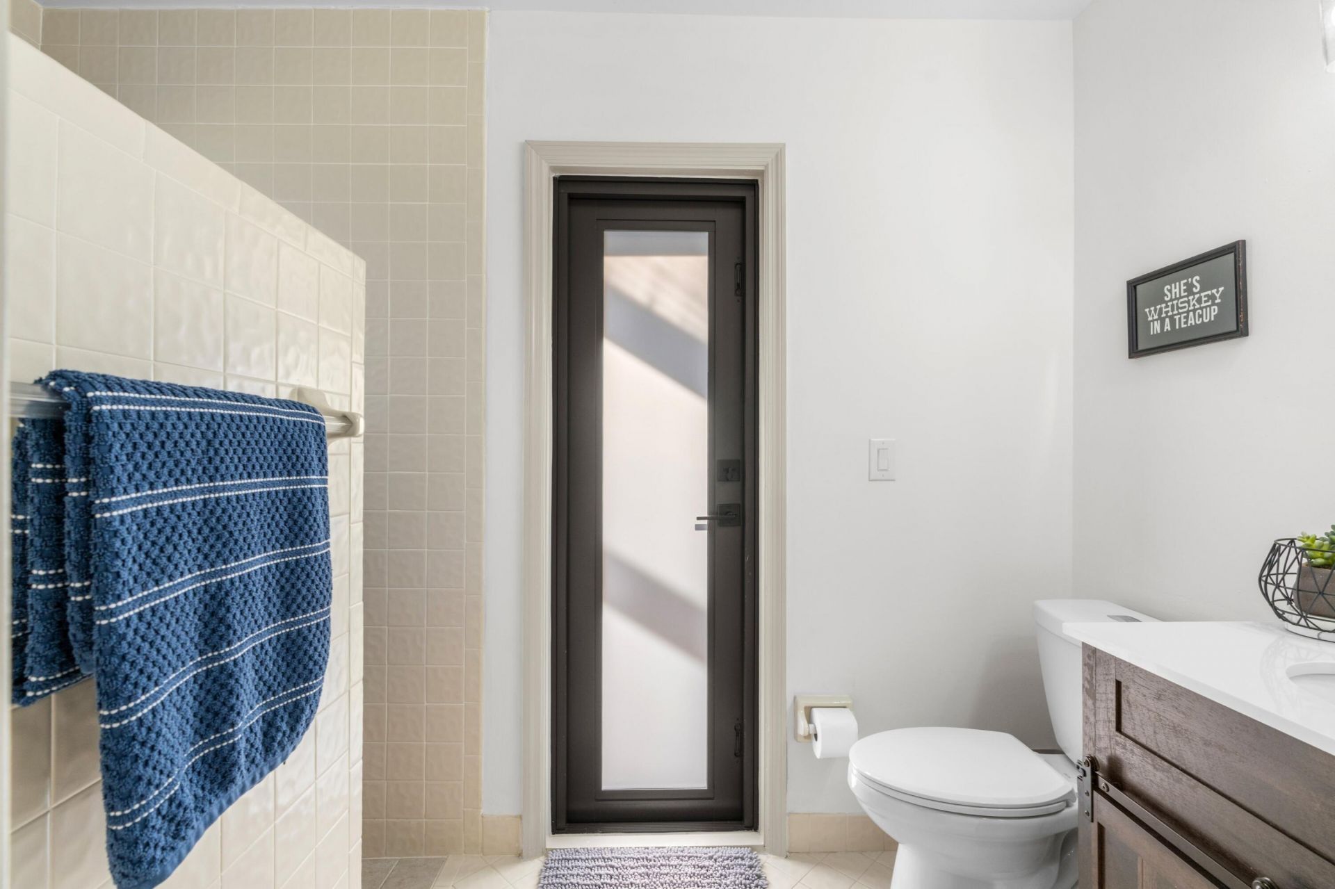 20032 Back Nine Drive, Boca Raton, FL 33498 Photo