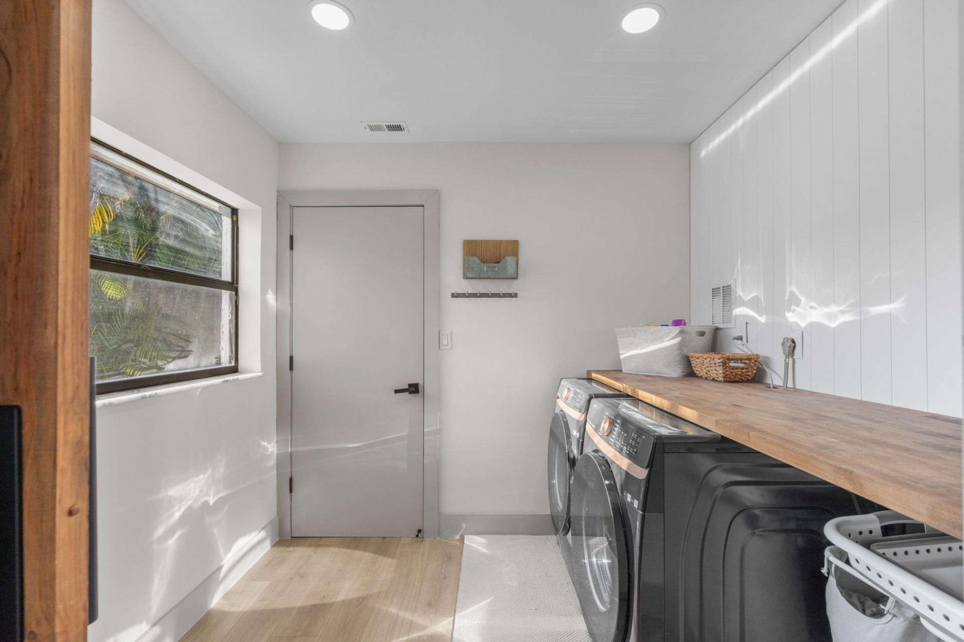 20032 Back Nine Drive, Boca Raton, FL 33498 Photo