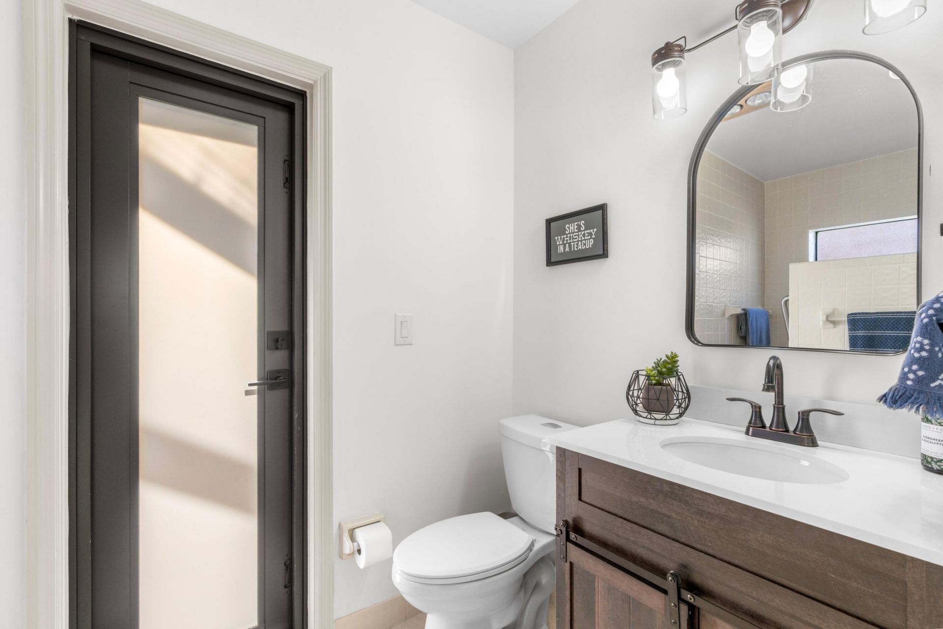 20032 Back Nine Drive, Boca Raton, FL 33498 Photo