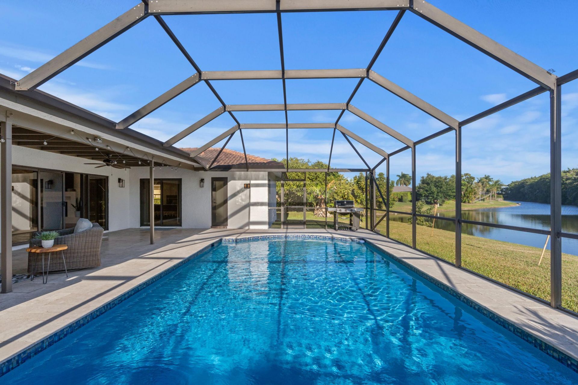 20032 Back Nine Drive, Boca Raton, FL 33498 Photo