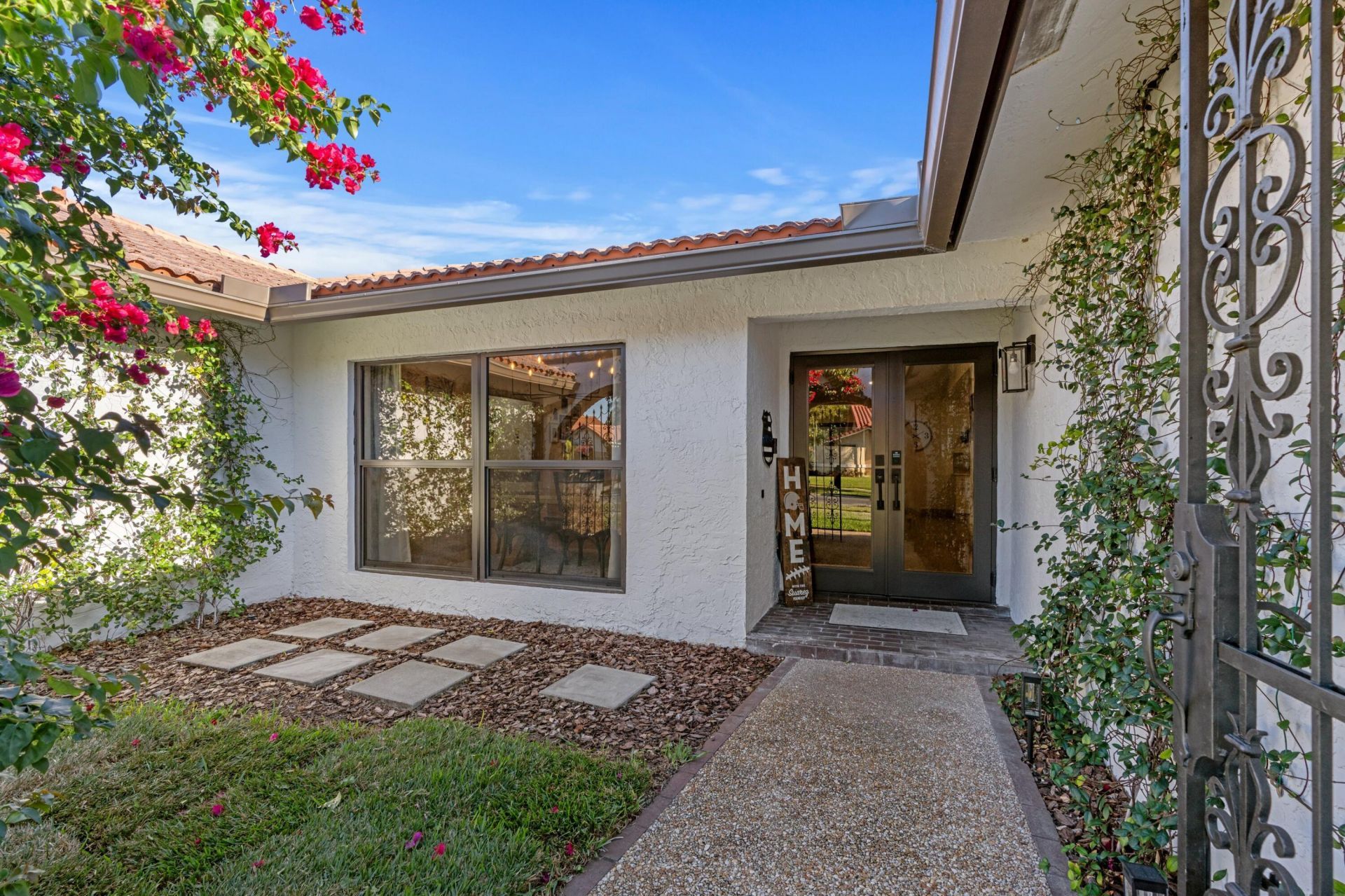 20032 Back Nine Drive, Boca Raton, FL 33498 Photo