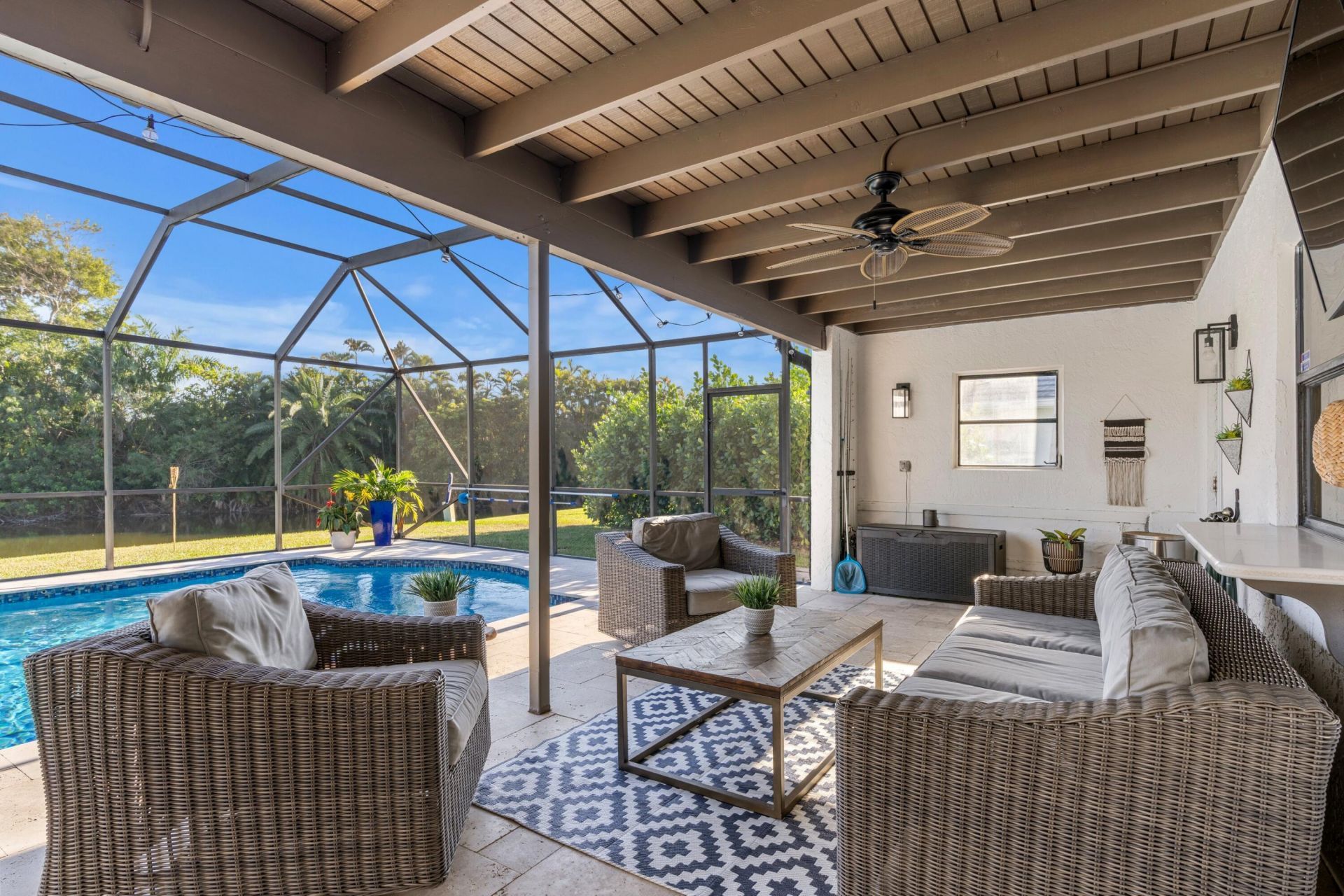 20032 Back Nine Drive, Boca Raton, FL 33498 Photo