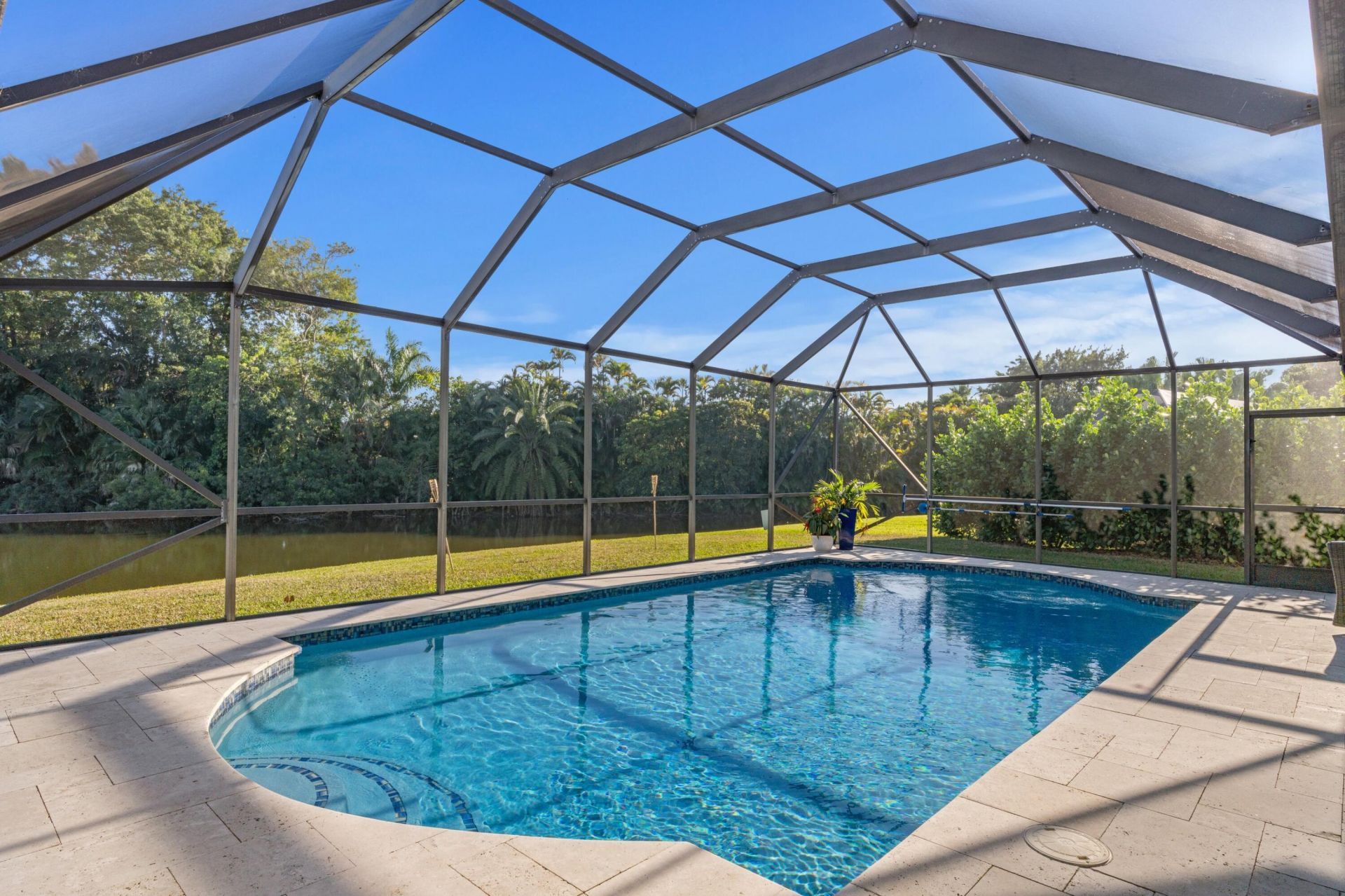 20032 Back Nine Drive, Boca Raton, FL 33498 Photo