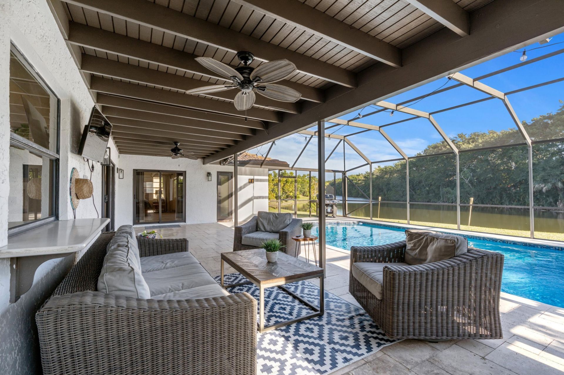 20032 Back Nine Drive, Boca Raton, FL 33498 Photo