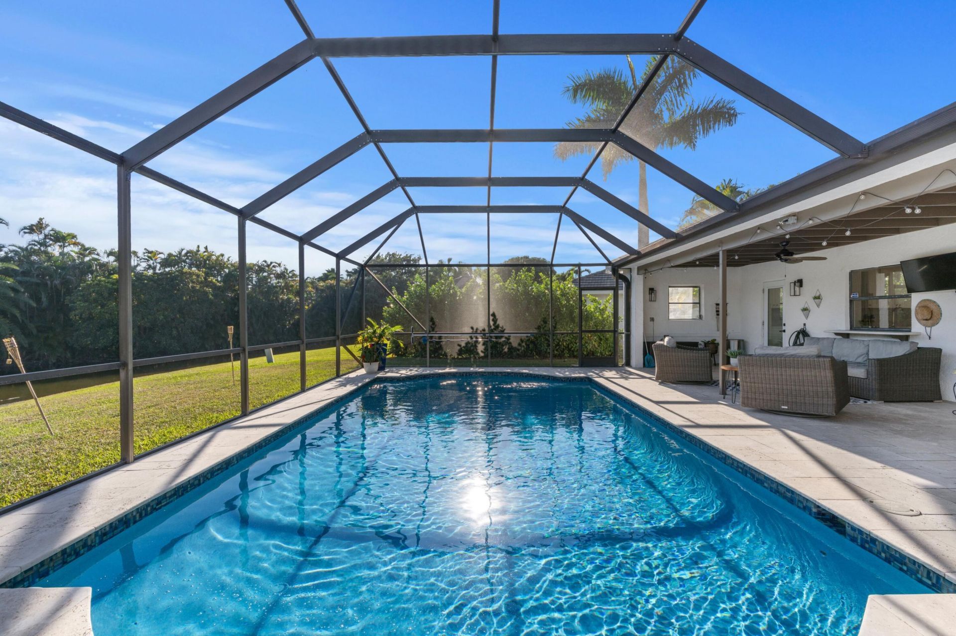 20032 Back Nine Drive, Boca Raton, FL 33498 Photo