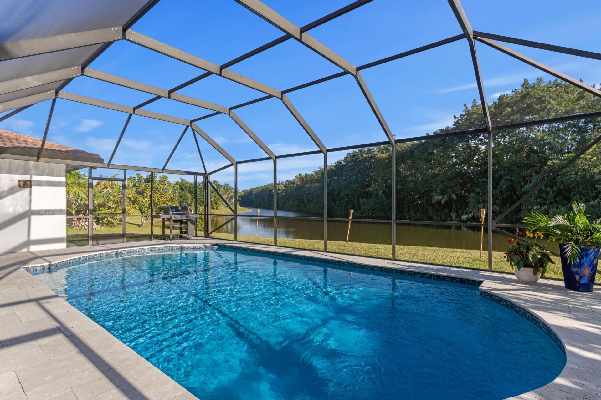 20032 Back Nine Drive, Boca Raton, FL 33498 Photo