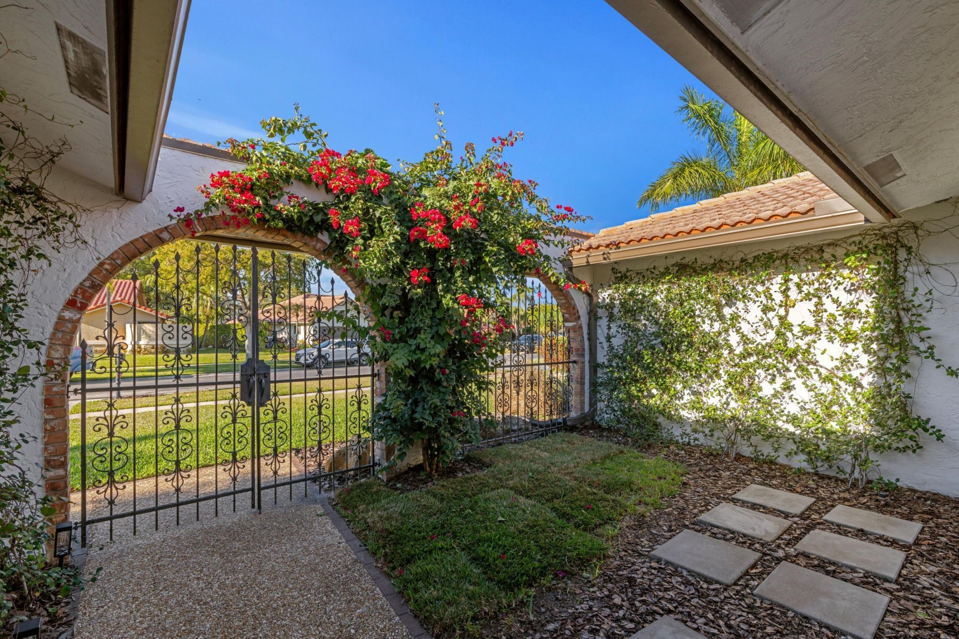 20032 Back Nine Drive, Boca Raton, FL 33498 Photo