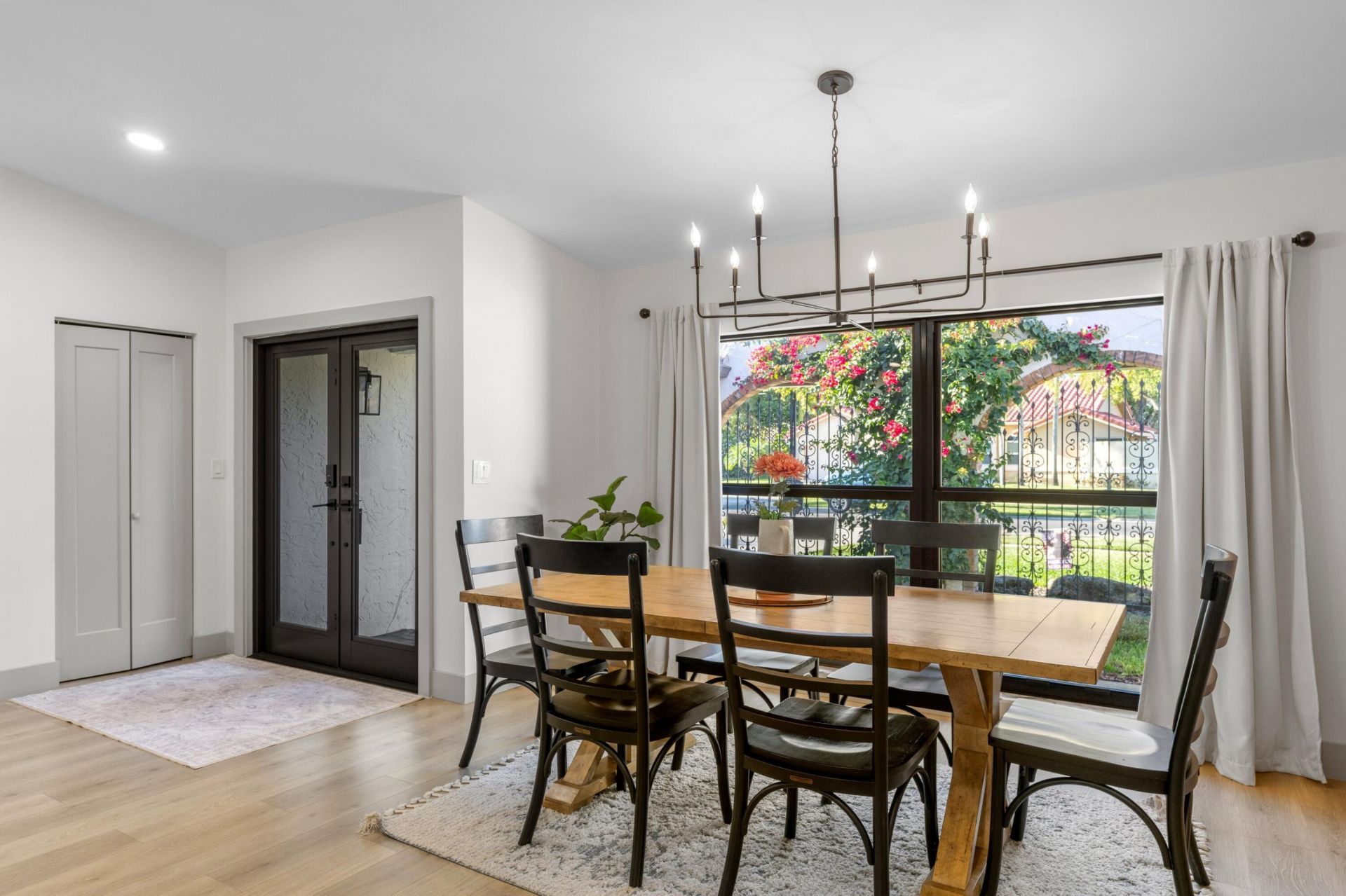 20032 Back Nine Drive, Boca Raton, FL 33498 Photo