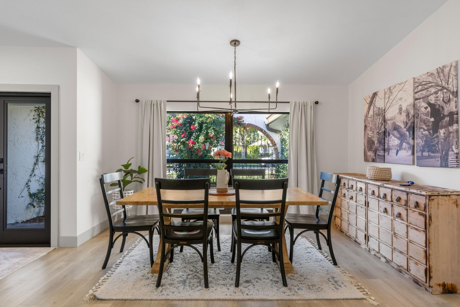 20032 Back Nine Drive, Boca Raton, FL 33498 Photo