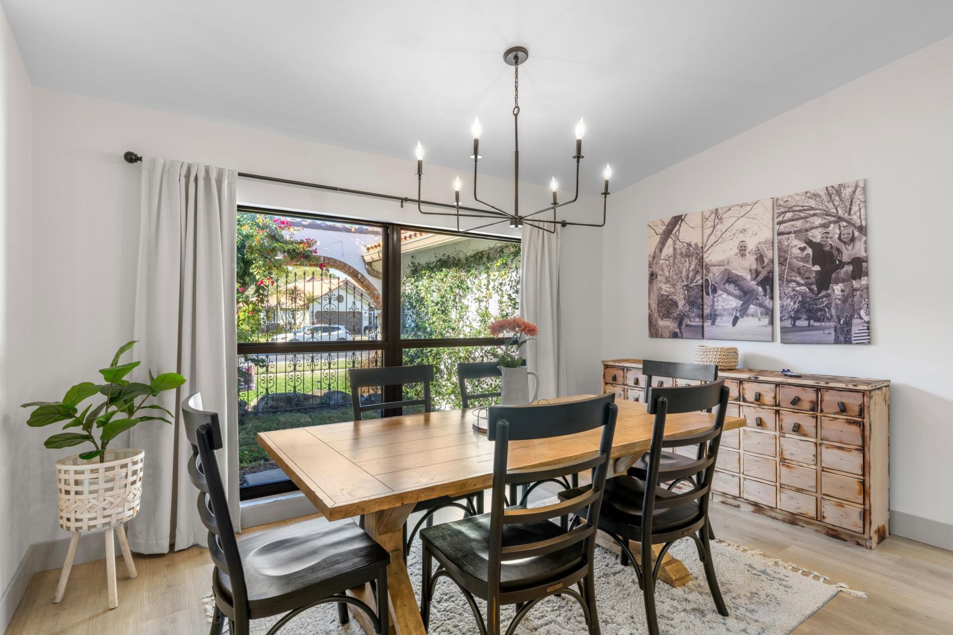 20032 Back Nine Drive, Boca Raton, FL 33498 Photo